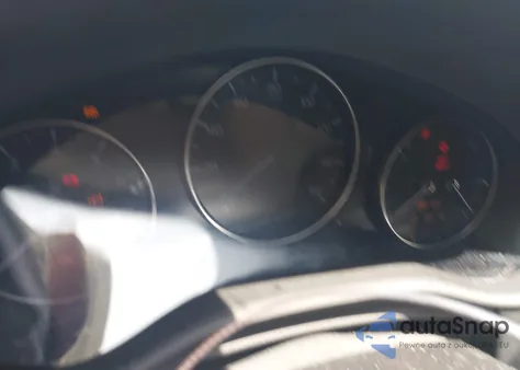 2023 Mazda Cx-30 2.5 S Carbon Edition from USA, damaged, VIN 3MVDMBCM1PM531097